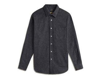 Portuguese Flannel TECA 2.0
