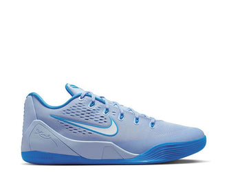 Nike Kobe IX Elite Low EM Protro "Hydrogen Blue" - chaussures de basket homme