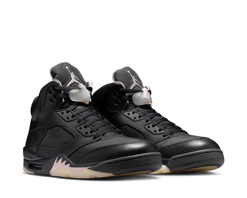 Air Jordan 5 Retro x PSG