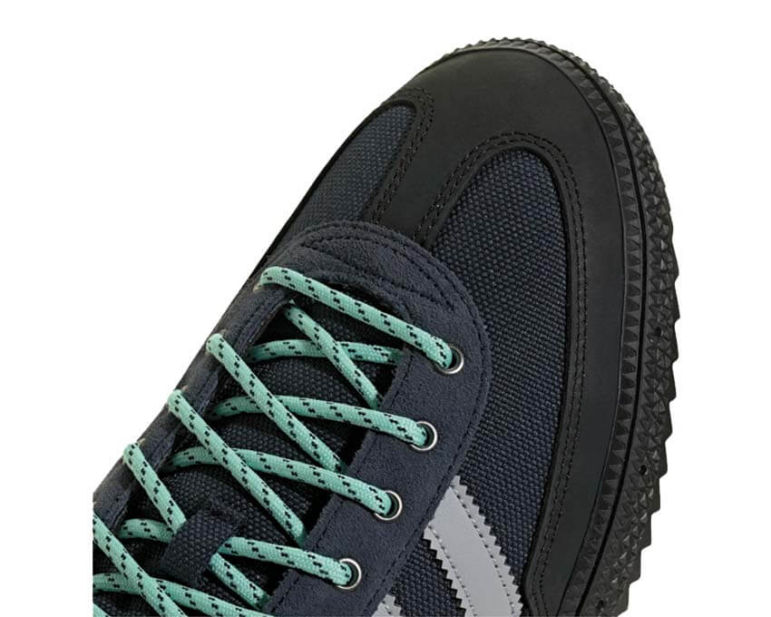Adidas Handball Spezial Wt Blue