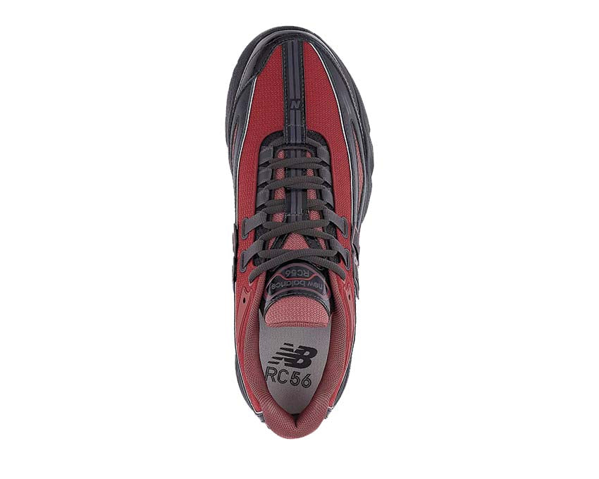 New Balance RC56 "Sea Salt"