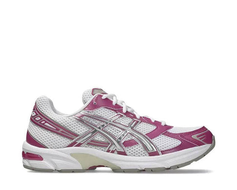 Asics Gel-1130 "White Old Rose"