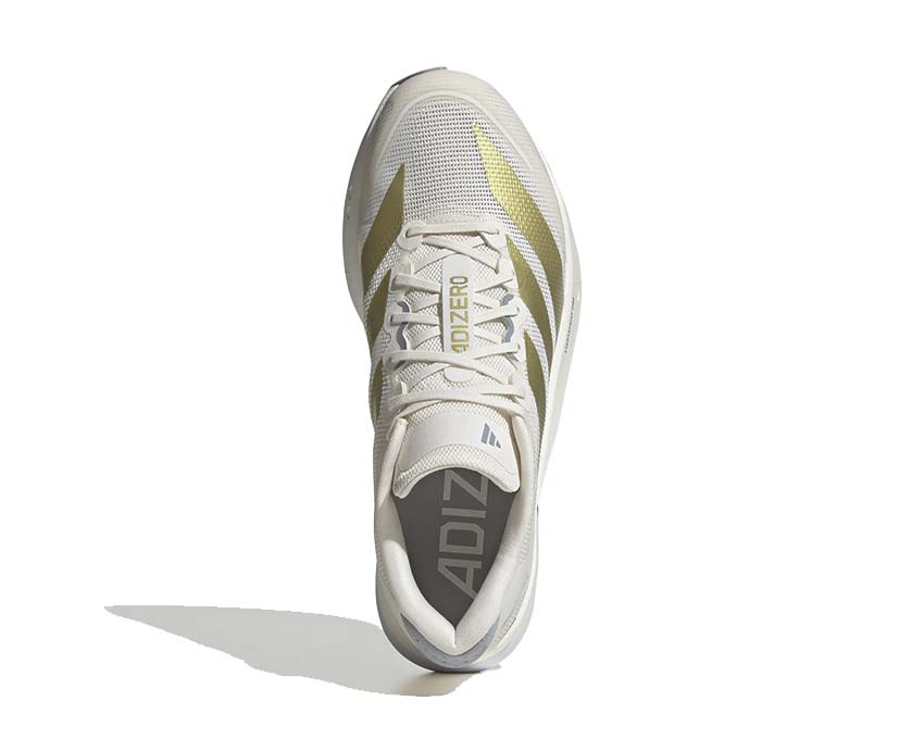Acheter Adidas Adizero Boston 13 