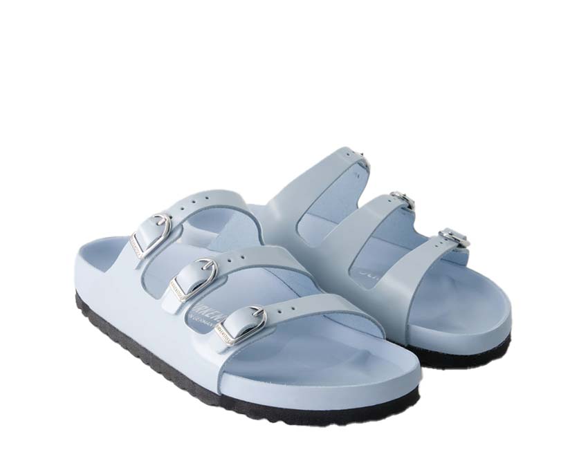 Birkenstock Florida Fresh