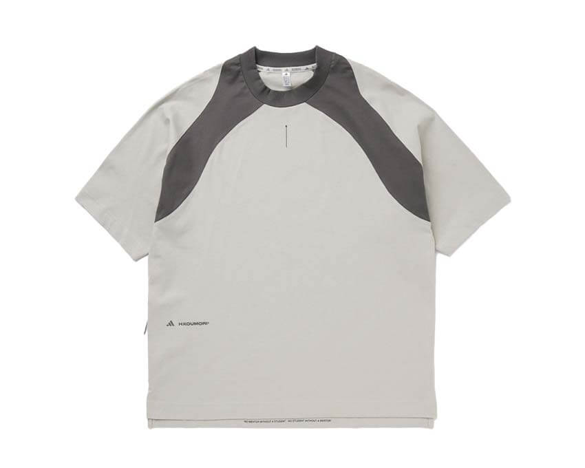Adidas x Hermanos Koumori Tee