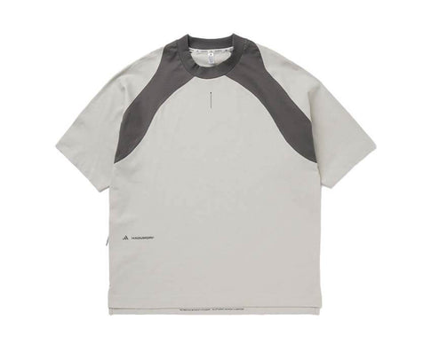 Adidas x Hermanos Koumori Tee