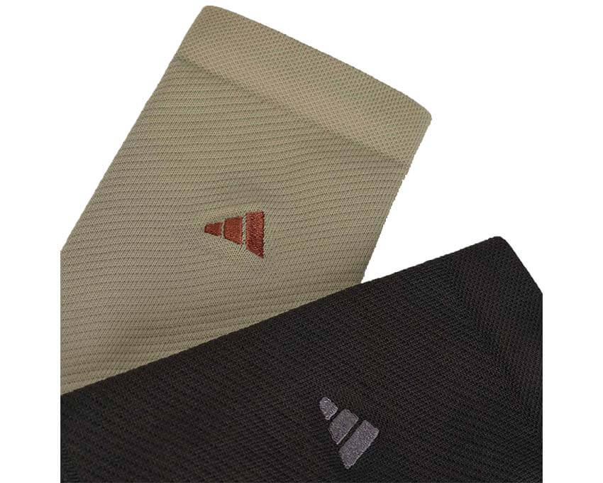 Adidas x Entire Studio Regular Socks