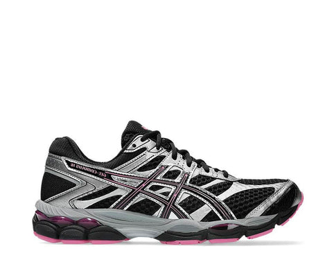 Asics Gel-Cumulus 16 "Black Dragon Fruit"