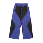 img-thumbal