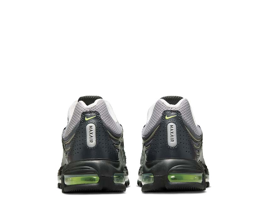 Nike Air Max TL 2.5