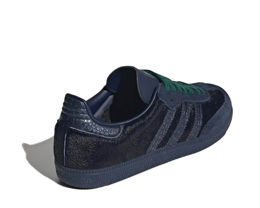 Adidas Samba Og W "Night Indigo"