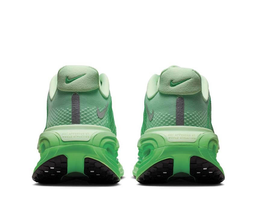Nike Vomero Premium W "Cucumber Calm"
