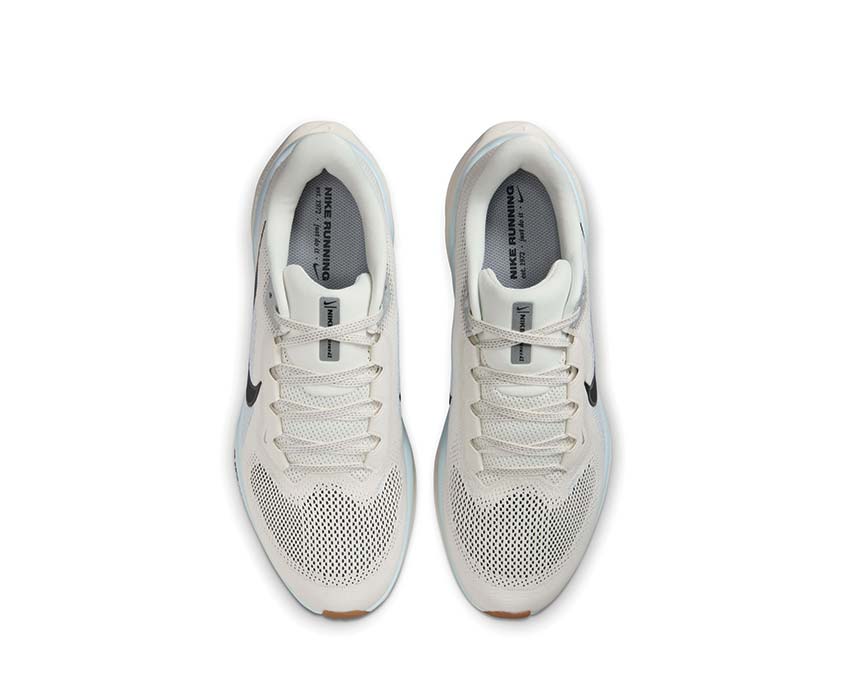 Nike Pegasus 41 Wolf Grey | NOIRFONCE