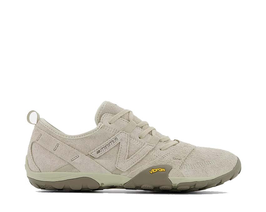 New Balance MT10 Shipyard | NOIRFONCE
