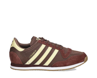 Adidas Galaxy OG W — sneaker femme running rétro