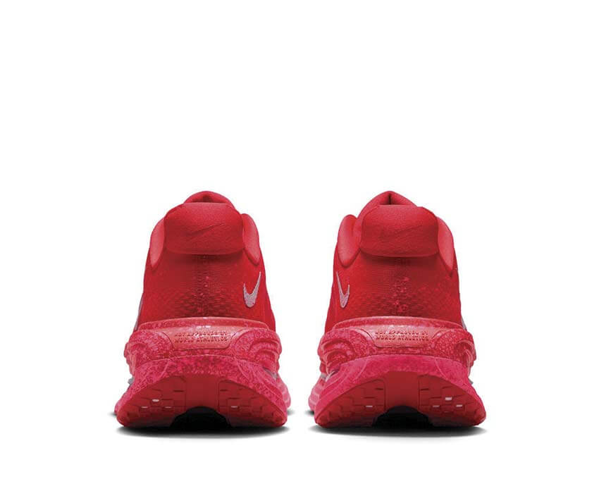 Nike Vomero Premium W "University Red"