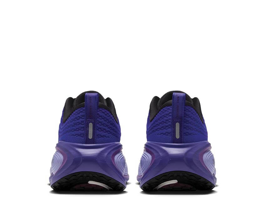 Nike Vomero Plus W "Persian Violet"