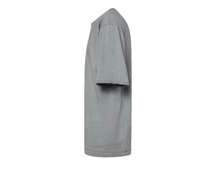 Oakley Latitude Veil Tee "Cement" - t-shirt homme - vue 3