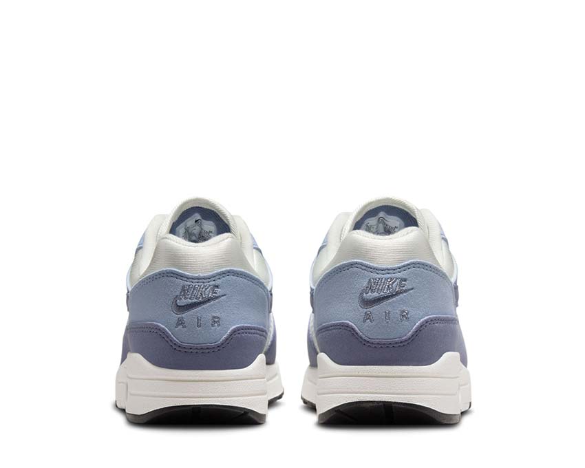 Buy Nike Air Max 1 '87 Textile 