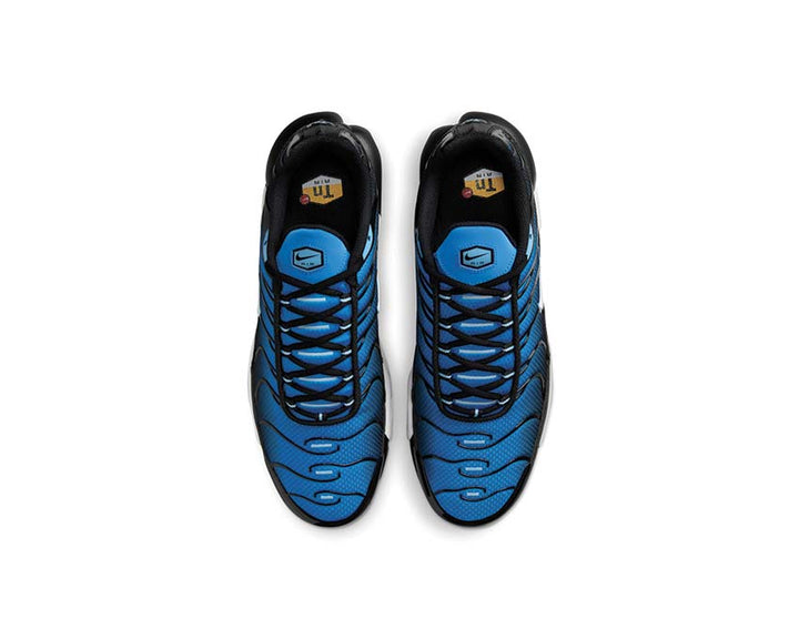 Nike Nike has announced the Nike Victori One Men Cz5478-400 DM0032-402