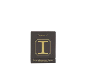 Antica Barbieria Colla Colonia N·1 — eau de cologne artisanale historique barbier