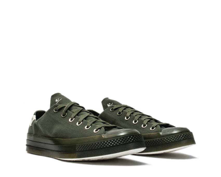 Buy Converse Mesh X Converse Mesh Chuck Taylor All Star Low