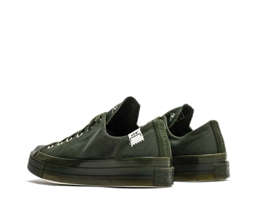 Buy Converse Mesh X Converse Mesh Chuck Taylor All Star Low