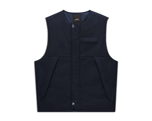 Converse A-COLD-WALL* Light Gilet Vest 10025729-A01
