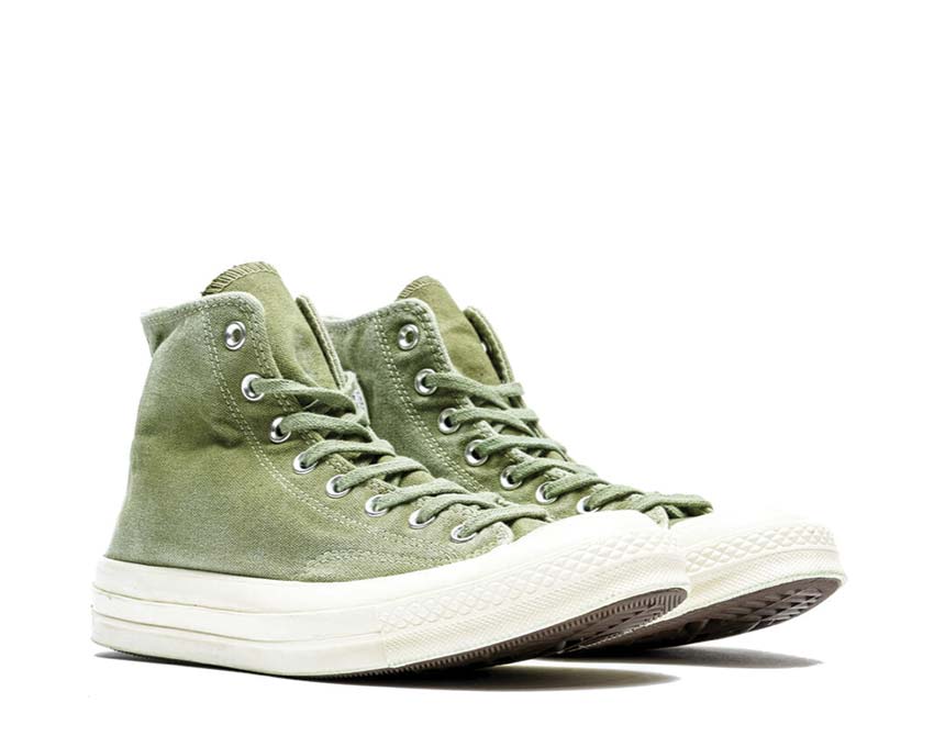 Converse chuck 70 deals dyed canvas