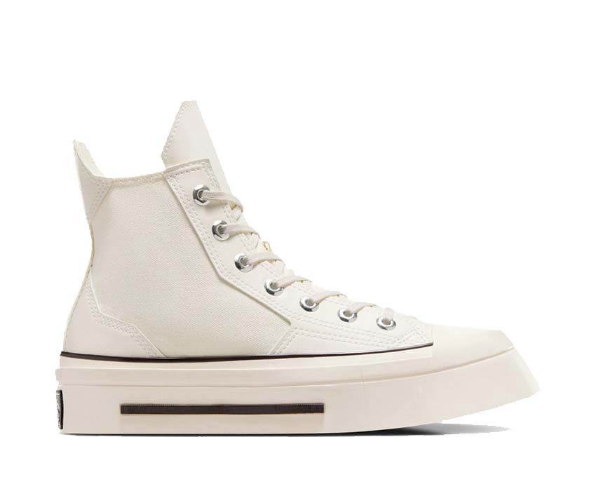 Converse Converse x Todd Snyder Jack Purcell 171844C shoes Khaki / Off White A06436C