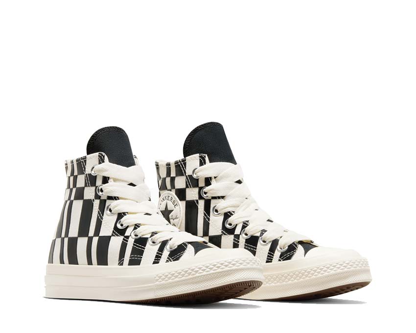 Converse Chuck 70 Hi A08764C