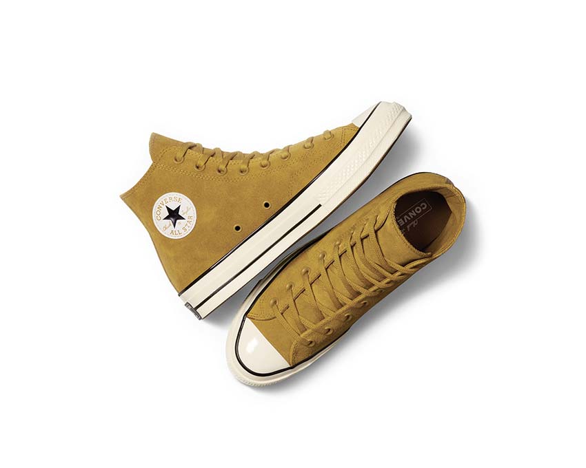 Converse Converse Chuck Taylor All Star Ox Canvas Shoes Sneakers 157647C Hidden Trail A05598C