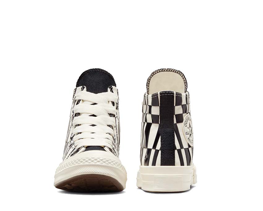 Converse Chuck 70 Hi A08764C