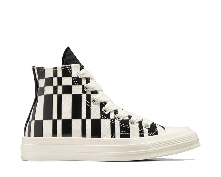 Converse Chuck 70 Hi A08764C