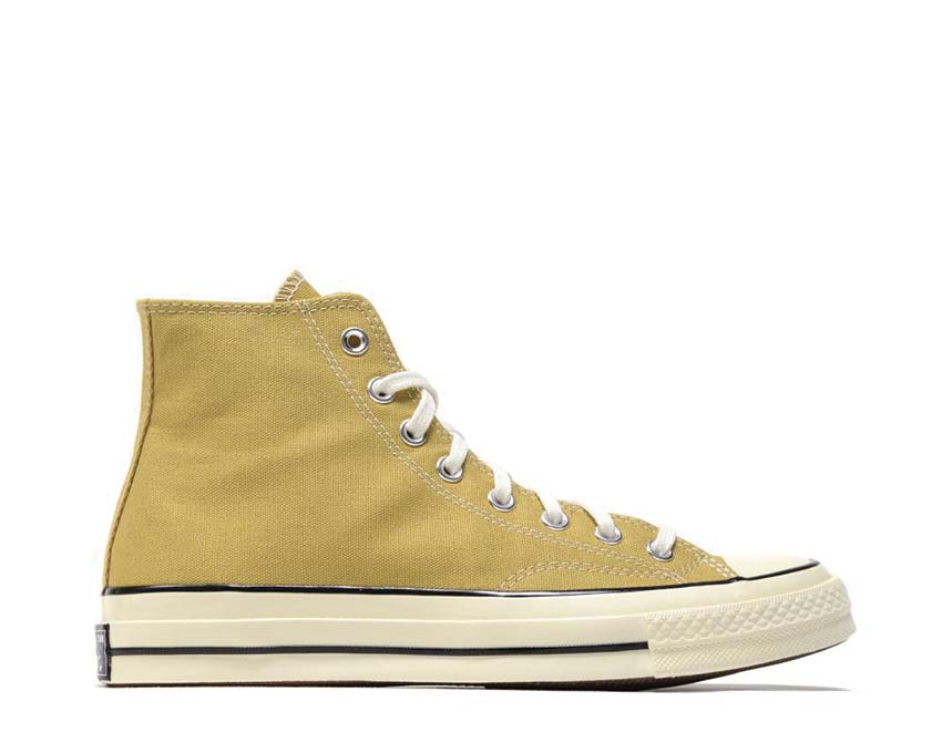 Converse Chuck 70 Hi Dunescape / Egret A04590C