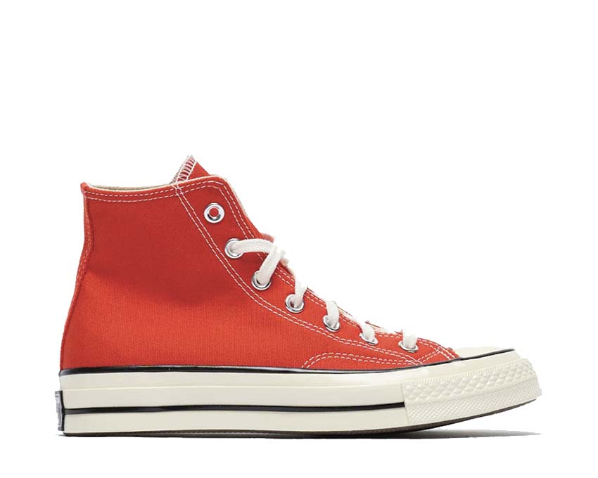 Converse Chuck 70 Hi Fever Dream / Egret Punch A06525C