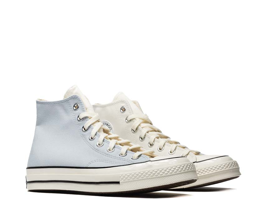 Converse Wang converse all star academy low