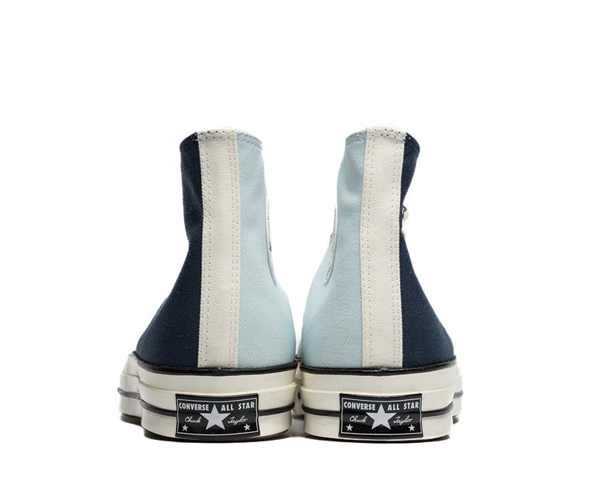 Converse 155760c sales