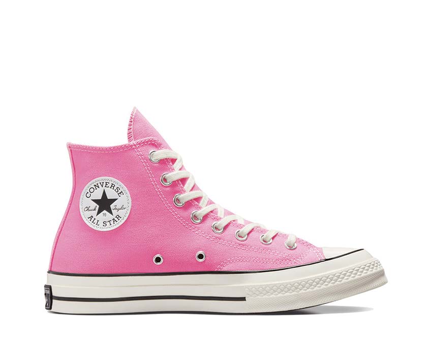 Converse Converse All Star Pro BB 'City Pack Photon Dust' White University Red Rush Blue 167292C A08184C