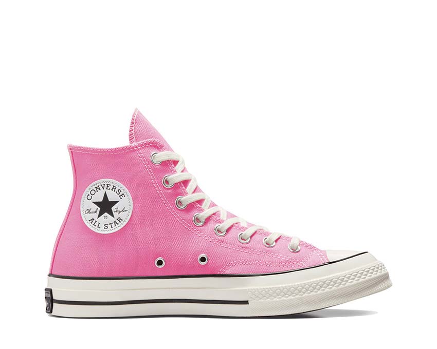 Converse Chuck 70 Hi A08184C