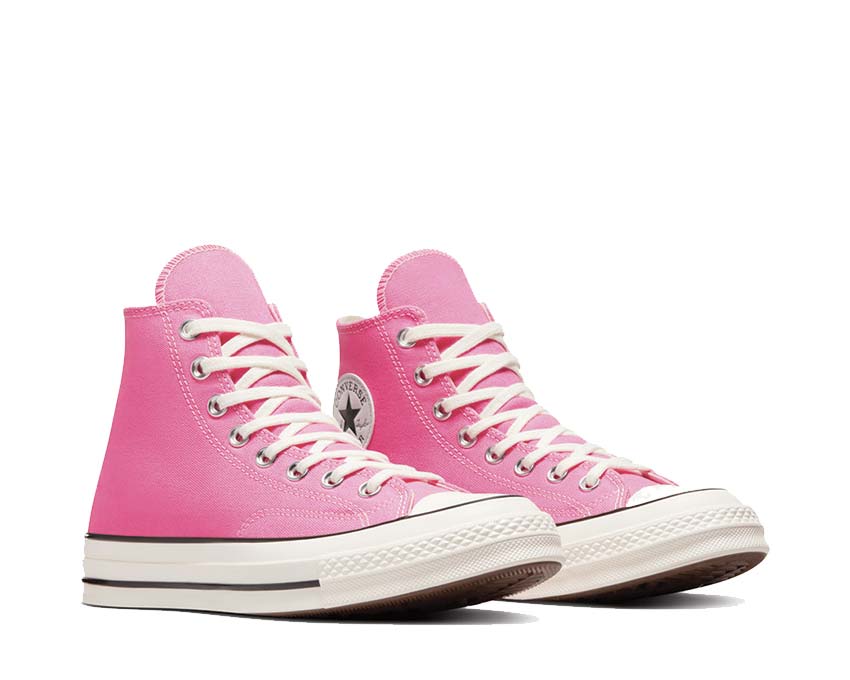 Converse Chuck 70 Hi A08184C