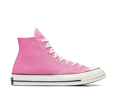 Converse Chuck 70 Hi A08184C