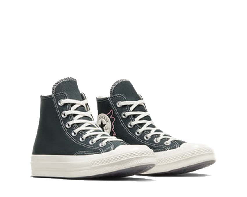 Converse dainty mouse best sale