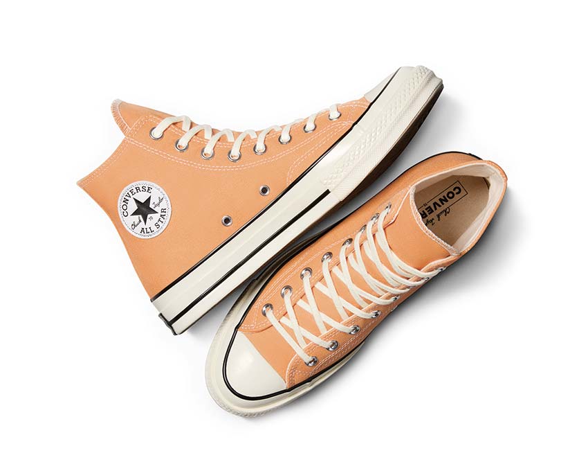 Converse chuck 70 172680c Comprar Converse chuck 70 172680c