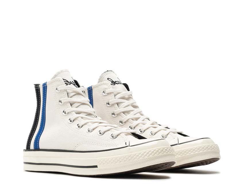Converse Chuck 70 Hi A08725C