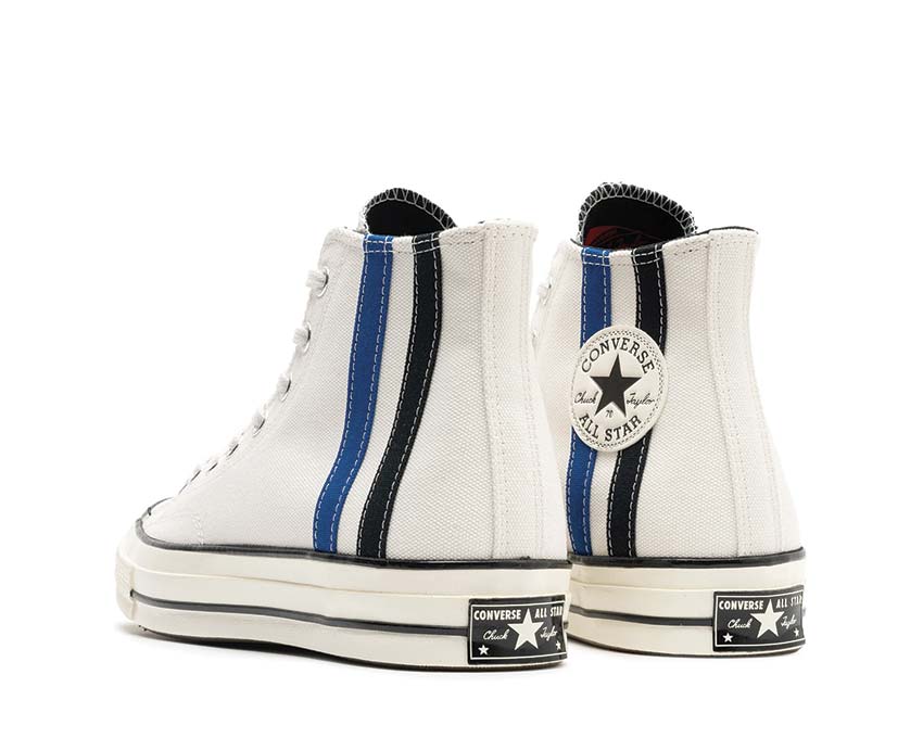 Converse Chuck 70 Hi A08725C
