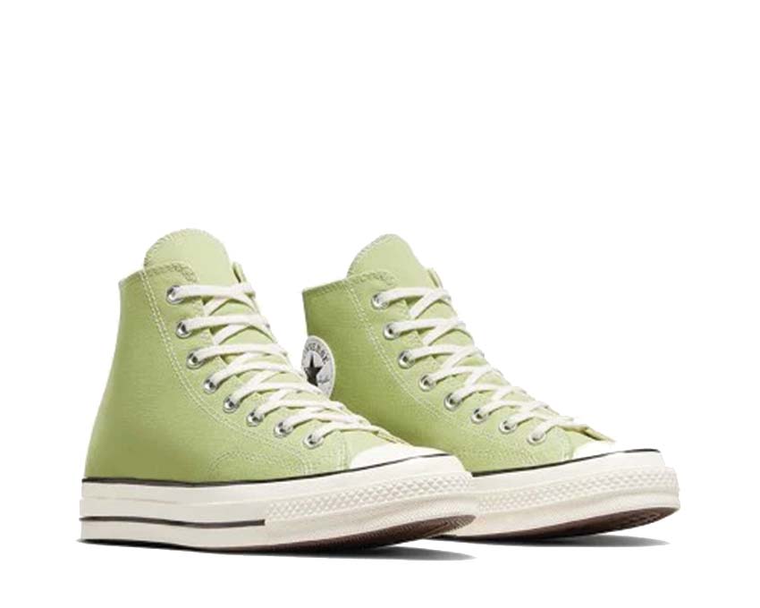 Comme des garcons hot sale converse offspring