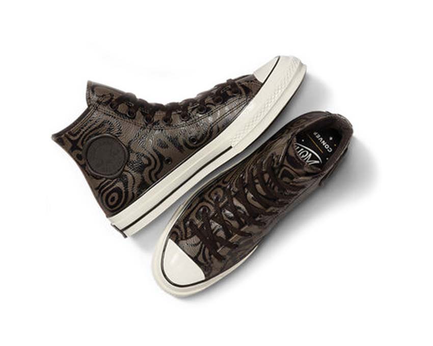 Converse Crater converse andy warhol clot year of the monkey pack Cap Crater converse 10008477-A02 102 A08151C