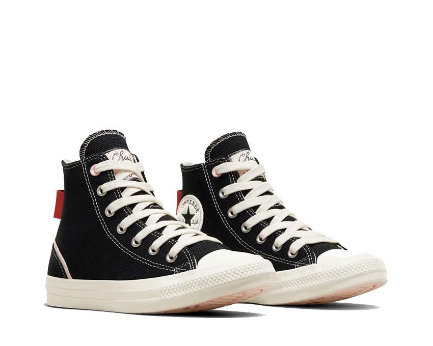 Converse 163363c hot sale