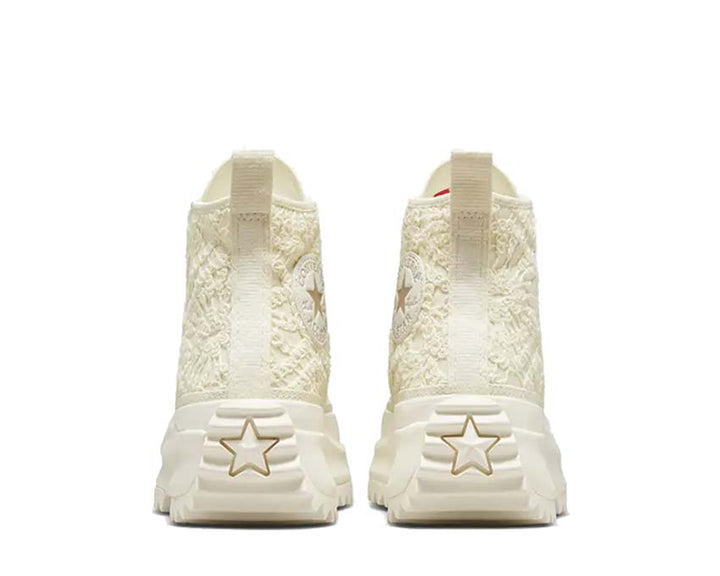 Converse converse x fear of god chuck offspring and converse give the chuck 70 low and high another flip A06113C